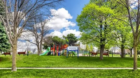 115 Micmac Crescent Toronto ON M2H 2K1