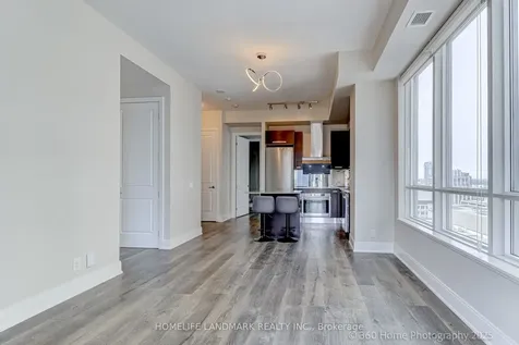 21 Balmuto Street Toronto ON M4Y 1W4