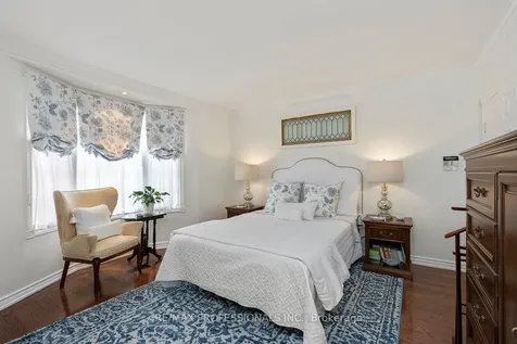 202 St Helen's Avenue Toronto ON M6H 4A1
