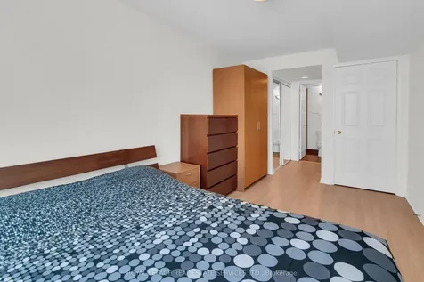 109 Front Street E Toronto ON M5A 4P7