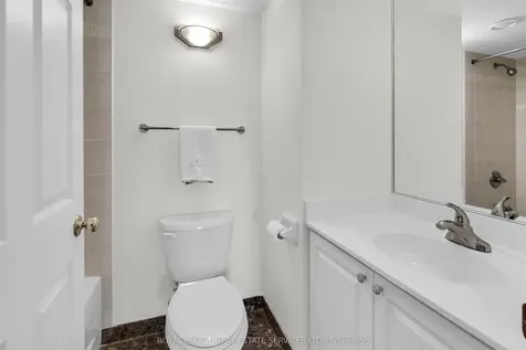 109 Front Street E Toronto ON M5A 4P7