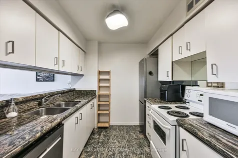 44 St Joseph Street Toronto ON M4Y 2W4