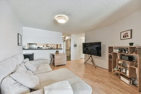 44 St Joseph Street Toronto ON M4Y 2W4