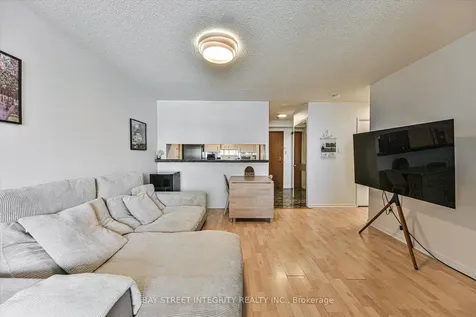 44 St Joseph Street Toronto ON M4Y 2W4