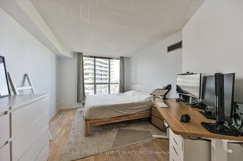 44 St Joseph Street Toronto ON M4Y 2W4