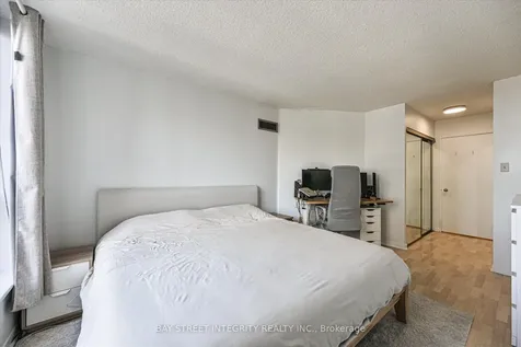 44 St Joseph Street Toronto ON M4Y 2W4