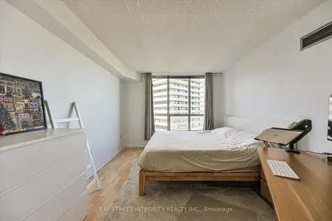 44 St Joseph Street Toronto ON M4Y 2W4