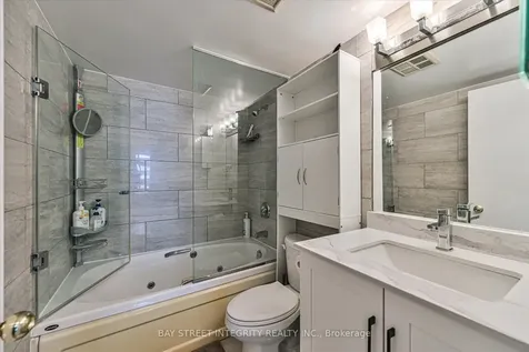 44 St Joseph Street Toronto ON M4Y 2W4