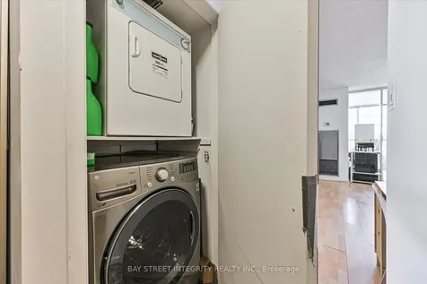 44 St Joseph Street Toronto ON M4Y 2W4