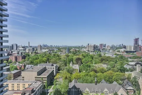 44 St Joseph Street Toronto ON M4Y 2W4