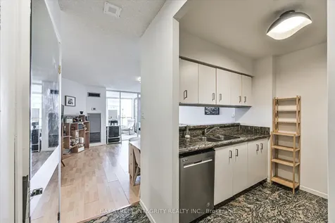 44 St Joseph Street Toronto ON M4Y 2W4