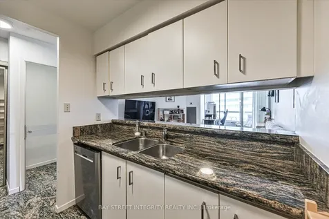44 St Joseph Street Toronto ON M4Y 2W4