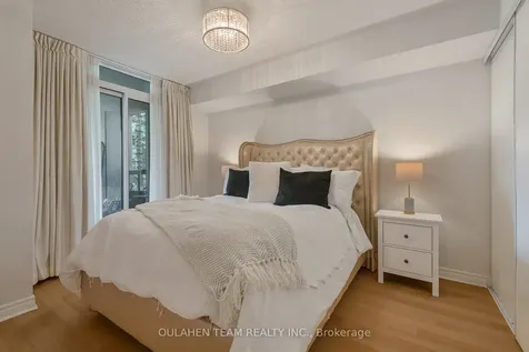28 Empress Avenue Toronto ON M2N 6Z7