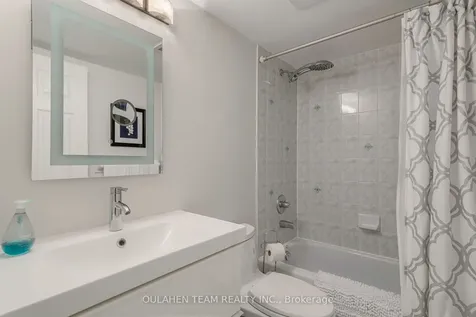 28 Empress Avenue Toronto ON M2N 6Z7