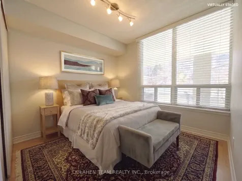 28 Empress Avenue Toronto ON M2N 6Z7