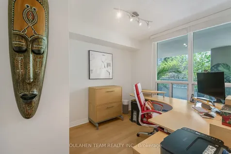 28 Empress Avenue Toronto ON M2N 6Z7