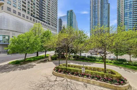 28 Empress Avenue Toronto ON M2N 6Z7