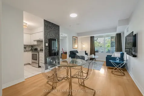 28 Empress Avenue Toronto ON M2N 6Z7