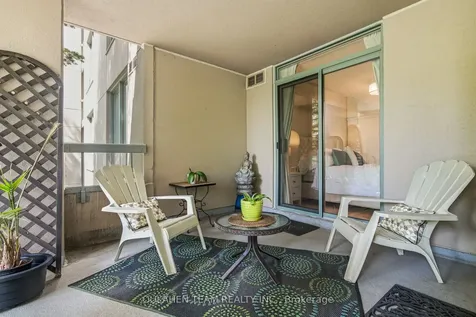 28 Empress Avenue Toronto ON M2N 6Z7