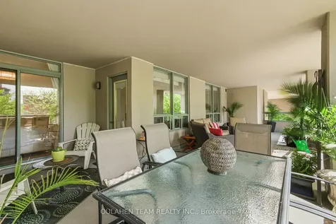 28 Empress Avenue Toronto ON M2N 6Z7