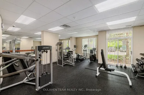 28 Empress Avenue Toronto ON M2N 6Z7