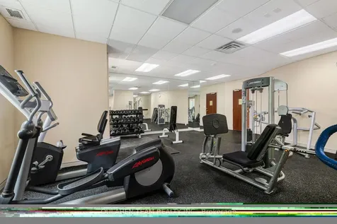 28 Empress Avenue Toronto ON M2N 6Z7