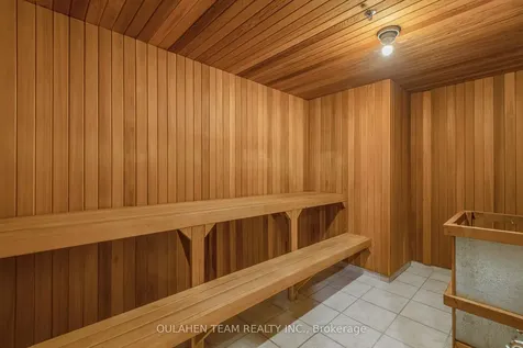 28 Empress Avenue Toronto ON M2N 6Z7