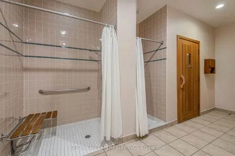 28 Empress Avenue Toronto ON M2N 6Z7