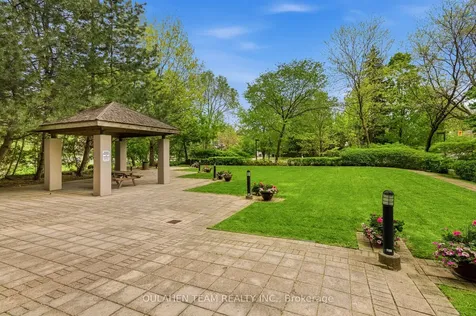 28 Empress Avenue Toronto ON M2N 6Z7