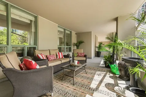 28 Empress Avenue Toronto ON M2N 6Z7