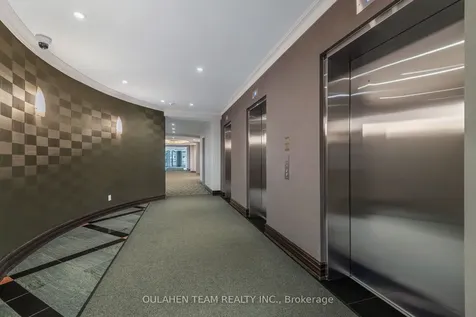 28 Empress Avenue Toronto ON M2N 6Z7