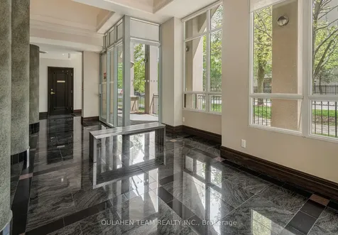 28 Empress Avenue Toronto ON M2N 6Z7