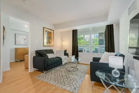 28 Empress Avenue Toronto ON M2N 6Z7