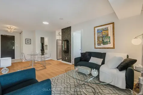 28 Empress Avenue Toronto ON M2N 6Z7