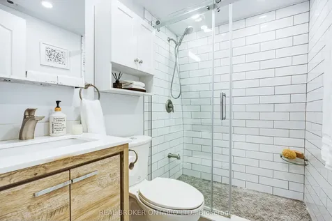 31 Sudbury Street Toronto ON M6J 3W6