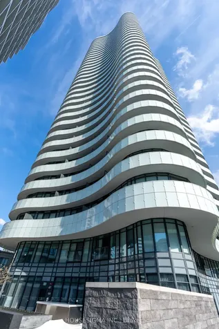403 Church Street S Toronto ON M4Y 2C2