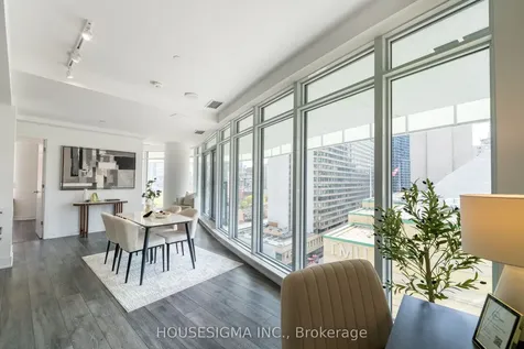 403 Church Street S Toronto ON M4Y 2C2