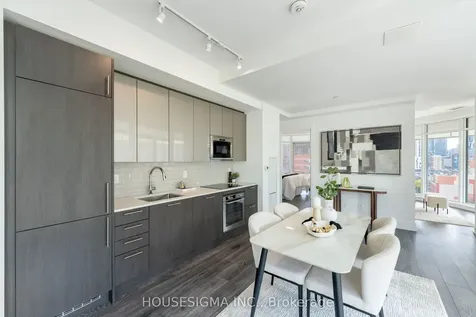 403 Church Street S Toronto ON M4Y 2C2
