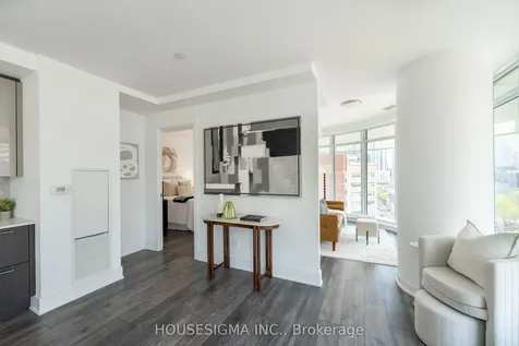 403 Church Street S Toronto ON M4Y 2C2
