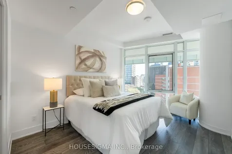 403 Church Street S Toronto ON M4Y 2C2