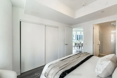403 Church Street S Toronto ON M4Y 2C2