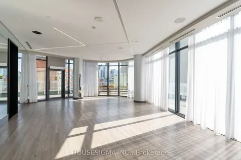 403 Church Street S Toronto ON M4Y 2C2