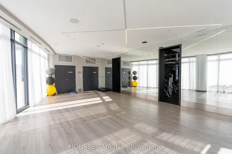 403 Church Street S Toronto ON M4Y 2C2