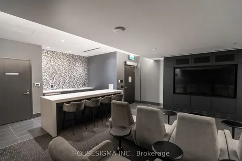 403 Church Street S Toronto ON M4Y 2C2
