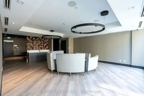 403 Church Street S Toronto ON M4Y 2C2