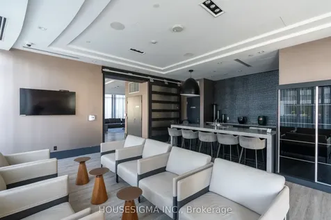 403 Church Street S Toronto ON M4Y 2C2