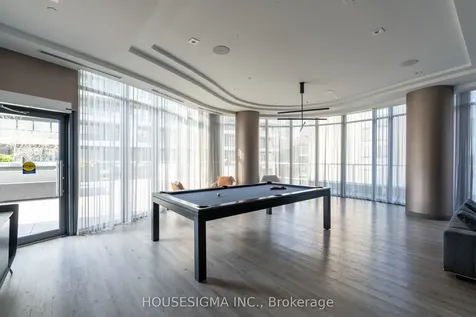 403 Church Street S Toronto ON M4Y 2C2