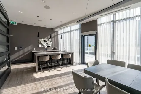 403 Church Street S Toronto ON M4Y 2C2
