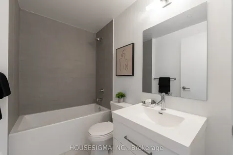 403 Church Street S Toronto ON M4Y 2C2