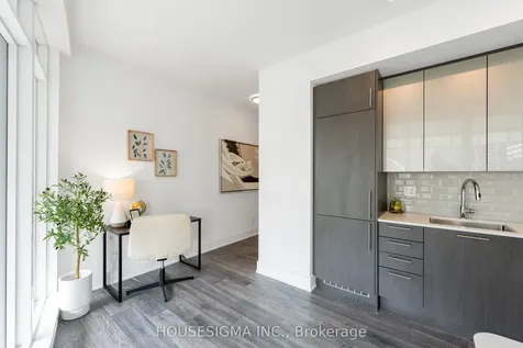 403 Church Street S Toronto ON M4Y 2C2